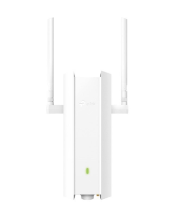 EAP625-Outdoor HD
